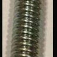 Пружина тормозных колодок   МТ, ДНЕПР   VDK