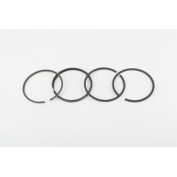 Кольца поршневые на Мотоблок   175N   (7Л.с (Hp))   .STD   (Ø75,00)    DIGGER
