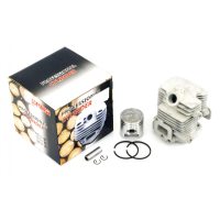 Поршневая мотокосы (ЦПГ)   1E32F   (Ø32)   BEST