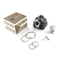 Поршневая (ЦПГ)   Honda LEAD 90   (Ø48)   GINTANA