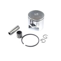 Поршень б/п   для Goodluck GL 3800   (Ø39,00)   WOODMAN   (mod.A)