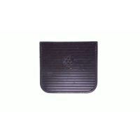 Брызговик   (крылья)    МТ, ДНЕПР, К-750   SKY