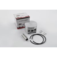 Поршень б/п   для St M 360   (Ø48,00, p-10)   WOODMAN