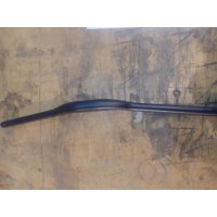 Руль велосипедный горный   (алюминиевый, 660* 31.8mm)   Strong   KL