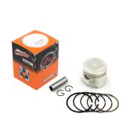 Поршень   Delta 70   0,25   (Ø47,25)   оригинал Taiwan   SEE