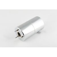 Глушитель на Мотоблок   175N/180N   (7/9Л.с (Hp))    DIGGER