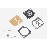 Ремкомплект карбюратора б/п   для St M 230/250   (полный)   WOODMAN