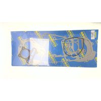 Прокладки двигателя (набор)   4T GY6 80   (Ø47mm, L-460mm)   KOMATCU   (mod.A)