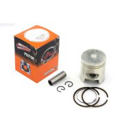 Поршень   Honda DIO ZX 65   .STD   (Ø44,00)   оригинал Taiwan   SEE