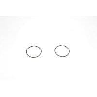 Кольца   Honda PAL 50   0,25   (Ø41,25 AF17)   SUNY   (mod.A)