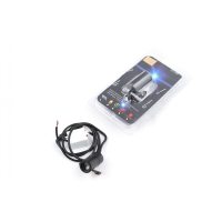 Светодиодная подсветка логотипа   CHOPPER    GJCT