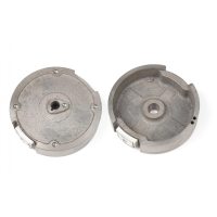 Маховик на Мотоблок   168F/170F   (6,5/7Л.с (Hp))   ZS