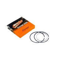 Кольца   Honda DIO 75   0,50   (Ø47,50)   оригинал Taiwan   SEE