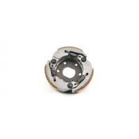 Колодки сцепления   Honda LEAD 90   KOK