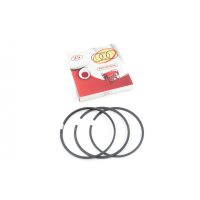Кольца поршневые на Мотоблок   170F   (7Л.с (Hp))   0,50   (Ø70,50)   ZS