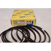 Кольца   МТ, ДНЕПР, УРАЛ   2р.   (Ø78,50)   (8 шт. комплект)   MTS   ZS