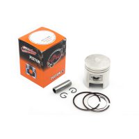 Поршень   Suzuki AD 50   0,50   (Ø41,50)   оригинал Taiwan   SEE