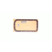 Прокладка картера   (поддона) (пробковая)   МТ, ДНЕПР   МОТОТРЕК   SKY