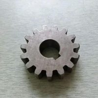 Шестерня запускающая ведущая на Мотоблок   175N/180N   (7/9Л.с (Hp))   (Z-15)   AMG