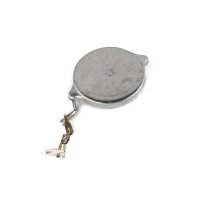 Крышка радиатора на Мотоблок   190N/195N   (12/15Л.с (Hp))   DIGGER