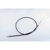 Трос заднего хода на Мотоблок   178F/186F   (6/9Л.с (Hp))   (D-1350mm)   DIGGER