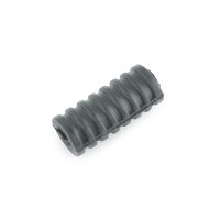 Резинка ножки переключения передач   Delta   KOMATCU