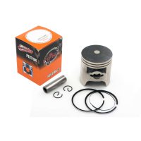 Поршень   Honda LEAD 90   0,75   (Ø48,75)   оригинал Taiwan   SEE