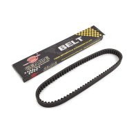 Ремень вариатора   840 * 20,5   4T GY6 125/150   (TM)   EVO