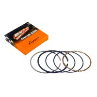 Кольца   Zongshen CG150   0,50   (Ø62,5, p-15, OHV)   оригинал Taiwan   SEE