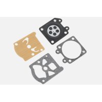 Ремкомплект карбюратора б/п   для Partner P350/401   WOODMAN