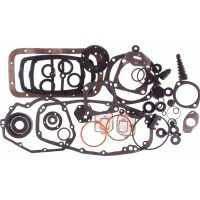 Ремонтный набор   МТ, ДНЕПР   (сальники, прокладки, манжеты) (капитальный ремонт)   МОТОТРЕК   (#SKY)