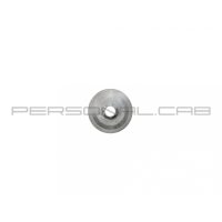 Тарелка сцепления б/п (под съемную звезду)   для Goodluck GL4500/5200   EVO