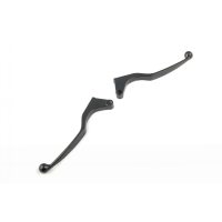 Рычаги руля   МТ, ДНЕПР, УРАЛ   (пара) (голые)   VDK