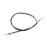 Трос спидометра   Suzuki AD50   (диск)   KOMATCU