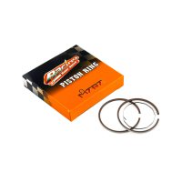 Кольца   Honda LEAD, GYRO 50   0,25   (Ø40,25: AF01E, AF03E, TA01E)   оригинал Taiwan   SEE