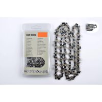 Цепь пильная 3/8, 1,5mm, 73зв, под шину 20 (50см) для Husqvarna 365   STISHI   (73LPX72)