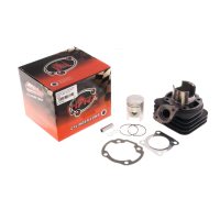 Поршневая (ЦПГ)   Honda LEAD, GYRO 50   (Ø40: AF01E, AF03E, TA01E)   оригинал Taiwan   SEE