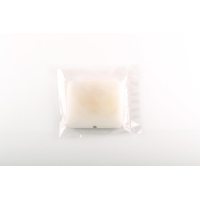 Элемент воздушного фильтра   Delta   (поролон сухой)   (белый)   CJl