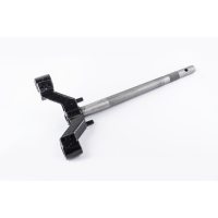 Траверса   Zongshen F50, F1   KOMATCU   (mod:A)