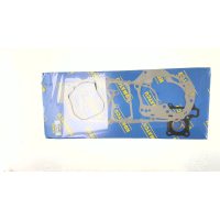 Прокладки двигателя (набор)   4T GY6 50   (Ø39mm, L-400mm)   KOMATCU   (mod.A)