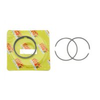 Кольца   Yamaha AXIS 100/BWS 100   0,25   (Ø52,25)   TORO