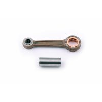 Шатун   Yamaha JOG 50   (3KJ)   STAYER