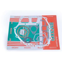 Прокладки двигателя (набор) на Мотоблок   178F   (6Л.с (Hp))   DIGGER