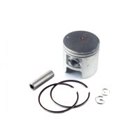 Поршень   Suzuki AD 65   0,50   (Ø44,50)   OLN