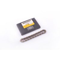 Цепь маслонасоса   4T GY6 125/150   (2х3-44L)   HSM