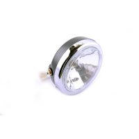 Фара круглая   ИЖ, МТ, ДНЕПР   EVO