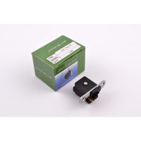 Датчик Холла   Honda DIO ZX   CYCLER