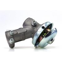 Редуктор мотокосы   4Т   (Ø28)   WOODMAN   (mod.A)