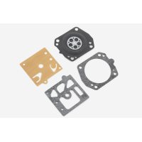 Ремкомплект карбюратора б/п   для St M 361   WOODMAN