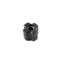 Втулка скольжения штанги мотокосы   (внутренний Ø8, внешний Ø23.5)   BK